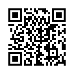 HWS100-5-ME QRCode