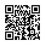 HWS1000-15-HD QRCode