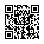 HWS1000-24 QRCode