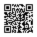 HWS1000-36-HD QRCode