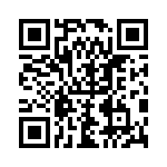 HWS1000-36 QRCode