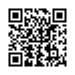 HWS1000-5 QRCode