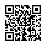 HWS1000-6 QRCode