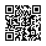 HWS100A15-ME QRCode