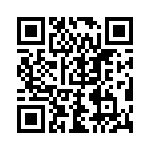 HWS100A24-ME QRCode