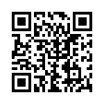 HWS15-3-A QRCode