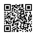 HWS150-12-A QRCode