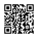 HWS150-12-HD QRCode