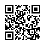 HWS150-12-ME QRCode