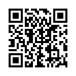 HWS150-24-A QRCode