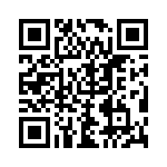 HWS150-48-ME QRCode