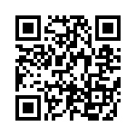 HWS150024-ME QRCode