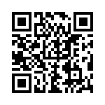 HWS150024-RL QRCode