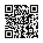 HWS150048-HD QRCode