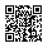 HWS15005 QRCode