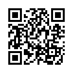 HWS15012 QRCode