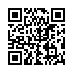 HWS150A-15-A QRCode