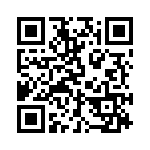 HWS150A12 QRCode