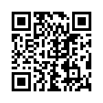 HWS150A15-HD QRCode