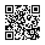 HWS150A48-HD QRCode