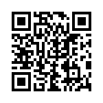 HWS15A-3-A QRCode