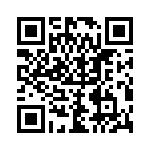 HWS1800T-12 QRCode