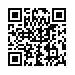 HWS1800T-36 QRCode