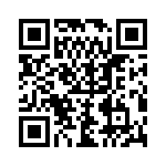 HWS1800T-48 QRCode