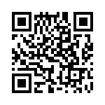 HWS1800T-60 QRCode