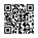 HWS30-48-A QRCode