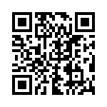 HWS300-12-HD QRCode