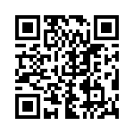 HWS300-15-HD QRCode