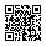 HWS300-5-HD QRCode