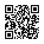 HWS305 QRCode