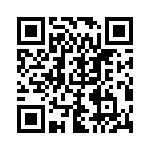 HWS30A-12-A QRCode