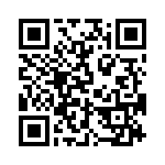 HWS30A-15-A QRCode