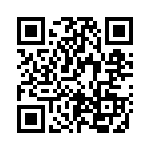 HWS30A12 QRCode