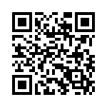 HWS30A24-ME QRCode