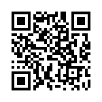 HWS30A3-HD QRCode