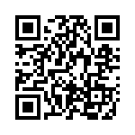 HWS50-12 QRCode