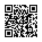 HWS50-48-ME QRCode