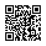 HWS50-5-HD QRCode