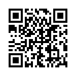 HWS50A48-ME QRCode