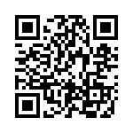 HWS50A48 QRCode