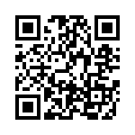 HWS600-5HD QRCode