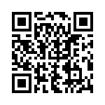 HWS60012-PV QRCode