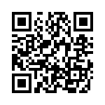 HWS60024-PV QRCode