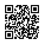 HWS600P-24 QRCode