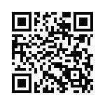 HX0322810000G QRCode