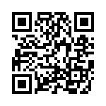 HX0521810000G QRCode